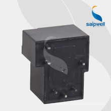 SAIPWELL/SAIP Factory Price 30A/40A PCB Mounted Electrical General Relays